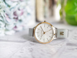 ساعة تومي هيلفيغر للنساء 1782586