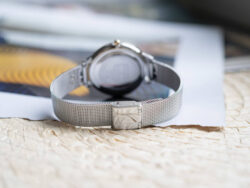 ساعة تومي هيلفيغر للنساء 1782586