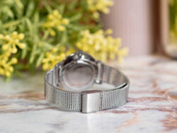 ساعة تومى هيلفيغر للنساء 1782665