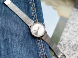 ساعة تومى هيلفيغر للنساء 1782665