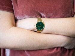 ساعة تومي هيلفيغر للنساء 1782668