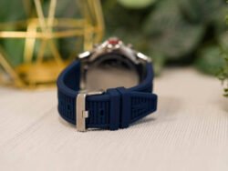 ساعة لاكوست للرجال 2011154