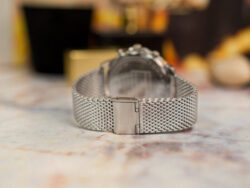 ساعة تومي هيلفيغر للرجال 1710499