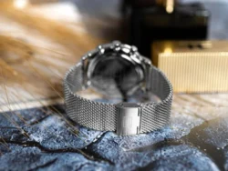 ساعة تومي هيلفيغر للرجال 1710567