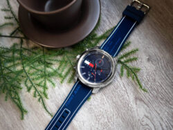 ساعة تومي هيلفيغر للرجال 1710582