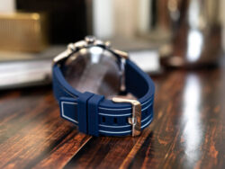 ساعة تومي هيلفيغر للرجال 1710582