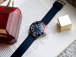 ساعة تومي هيلفيغر للرجال 1792009