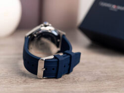 ساعة تومي هيلفيغر للرجال 1792009