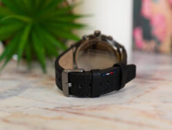 ساعة تومى هيلفيغر للرجال 1791856