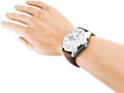 ساعة تومي هيلفيغر للرجال 1791550