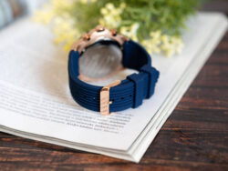 ساعة جيس للرجال GW0057G2