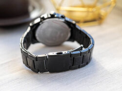 ساعة جيس للرجال W0668G5