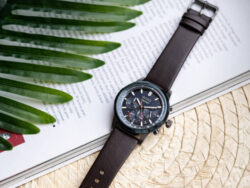 ساعة هوجو بوس للرجال 1514030