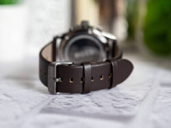 ساعة هوجو بوس للرجال 1514030