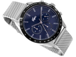 ساعة لاكوست للرجال 2011163