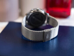 ساعة لاكوست للرجال 2011163