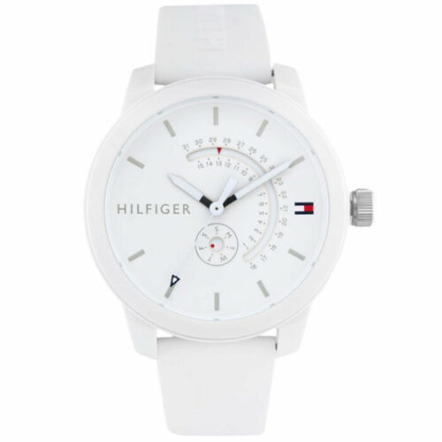 ساعة تومى هيلفيغر للرجال  1791481