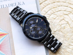 ساعة تومي هيلفيغر للرجال 1792049