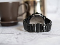 ساعة تومي هيلفيغر للرجال 1792049