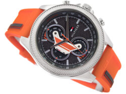 ساعة تومي هيلفيغر للرجال 1792084