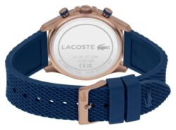 ساعة لاكوست للرجال 2011253