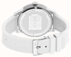 ساعة لاكوست للرجال 2010984