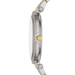 ساعة مايكل كورس للنساء MK3215