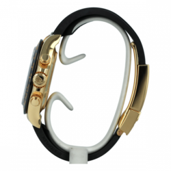 رولكس دايتونا ربر ميرور أوريجنال