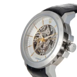 ساعة مازيراتي للرجال R8821119002