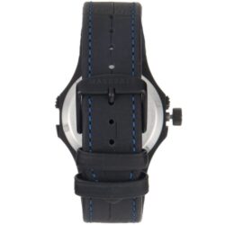 ساعة مازيراتي للرجال R8821108009