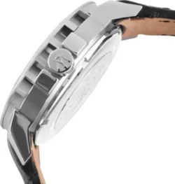 ساعة مازيراتي للرجال R8821119002