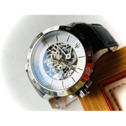 ساعة مازيراتي للرجال R8821119002