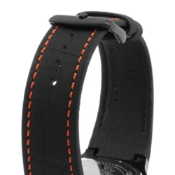 ساعة مازيراتي للرجال R8851108010