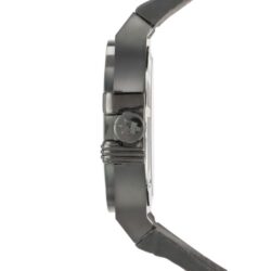 ساعة مازيراتي للرجال R8851108010