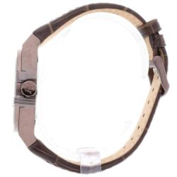 ساعة مازيراتي للرجال R8851108011