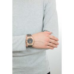 ساعة مازيراتي للرجال R8851108014