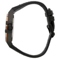 ساعة مازيراتي للرجال R8851108032