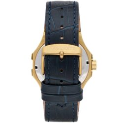 ساعة مازيراتي للرجال R8851108035