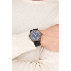 ساعة مازيراتي للرجال R8851127002