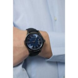 ساعة مازيراتي للرجال R8851127002