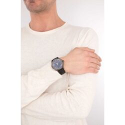 ساعة مازيراتي للرجال R8851127002