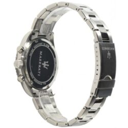 ساعة مازيراتي للرجال R8853100011