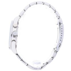 ساعة مازيراتي للرجال R8853100011