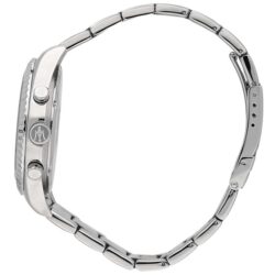 ساعة مازيراتي للرجال R8853100018