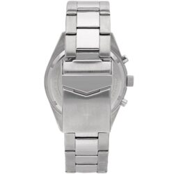 ساعة مازيراتي للرجال R8853100018