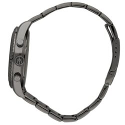 ساعة مازيراتي للرجال R8853100019