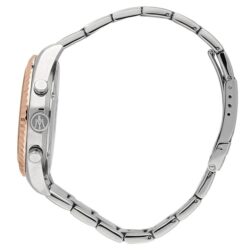 ساعة مازيراتي للرجال R8853100020