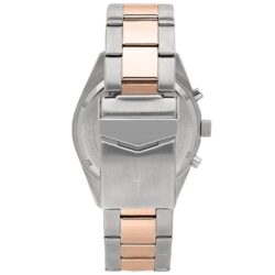 ساعة مازيراتي للرجال R8853100020