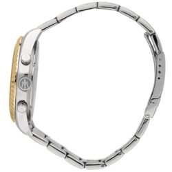 ساعة مازيراتي للرجال R8853100021