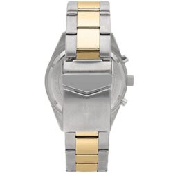 ساعة مازيراتي للرجال R8853100021